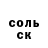 КЕТАМИН ketamine Vladyslav Dombrovskyi