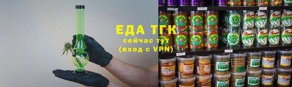 дживик Саяногорск