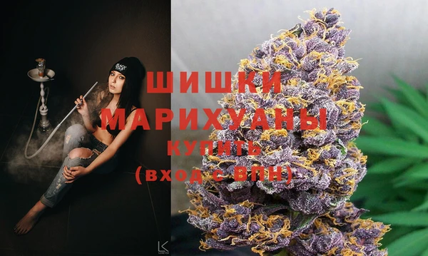 ГАЛЛЮЦИНОГЕННЫЕ ГРИБЫ Ростов
