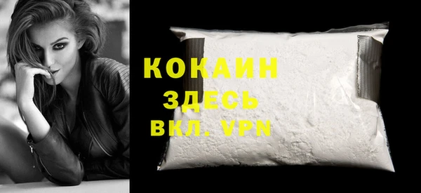 ГАЛЛЮЦИНОГЕННЫЕ ГРИБЫ Ростов