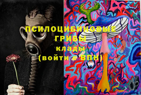 мдма Рославль