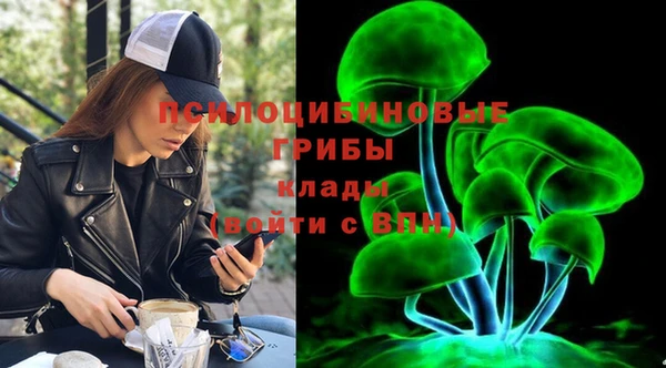 мдма Рославль