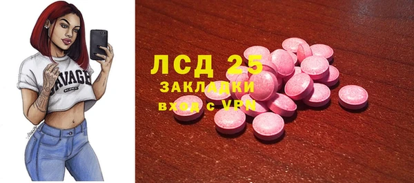 амф Сатка