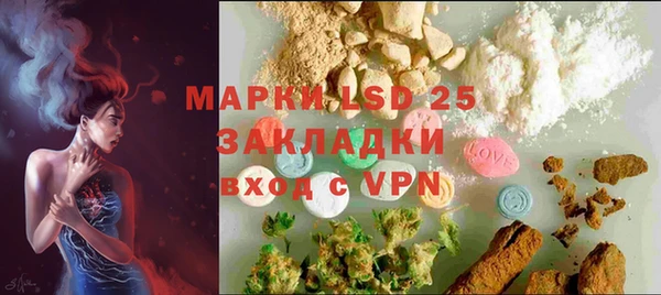 амф Сатка