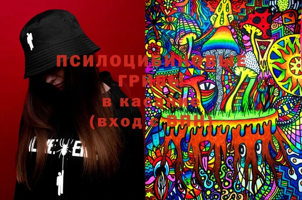 первитин Железноводск